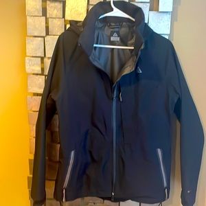 NIKE ACG Rain jacket